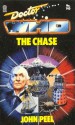 Doctor Who: The Chase - John Peel