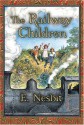 The Railway Children - E. Nesbit