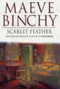 Scarlet Feather - Maeve Binchy