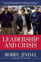 Leadership and Crisis - Bobby Jindal