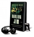 Darling Jim [With Earbuds] - Christian Moerk, Stephen Hoye