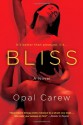 Bliss - Opal Carew