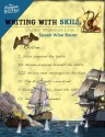 The Complete Writer: Writing With Skill: Student Workbook Level One - Susan Wise Bauer