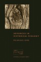 Advances in Historical Ecology - William L. Balée, Stephen J. Pyne