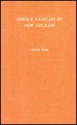 Creole Families of New Orleans - Grace King, E. Woodward