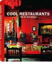 Cool Restaurants Top Of The World (Cool Restaurants) - teNeues