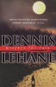 Prayers For Rain - Dennis Lehane