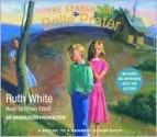 Search for Belle Pra (Lib)(CD) - Ruth White, Allison Elliott