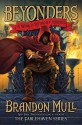 A World Without Heroes - Brandon Mull