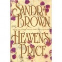 Heaven's Price - Sandra Brown