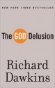 The God Delusion - Richard Dawkins