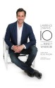 Lawrence Zarian's Ten Commandments for a Perfect Wardrobe - Lawrence Zarian, Regis Philbin, Steve Harvey