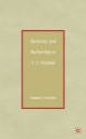 Authority and Authorship in V.S. Naipaul - Imraan Coovadia