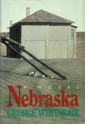 Nebraska - George Whitmore