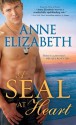 A Seal at Heart - Anne Elizabeth