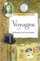 The Second Decade: Voyages - Dorothy Hoobler, Thomas Hoobler