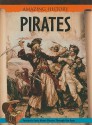 Pirates - Neil Morris