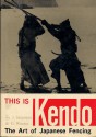 This is Kendo - Junzo Sasamori, Gordon Warner