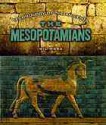 The Mesopotamians - Wil Mara