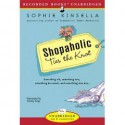 Shopaholic Ties the Knot - Sophie Kinsella, Emily Gray