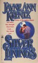 Silver Linings - Jayne Ann Krentz