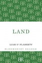 Land - Liam O'Flaherty