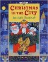 Christmas in the City - Loretta Krupinski