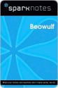 Beowulf (SparkNotes Literature Guide Series) - SparkNotes Editors