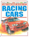 Racing Cars - Clive Gifford