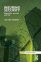 Insuring Security: Biopolitics, Security and Risk - Luis Lobo-Guerrero