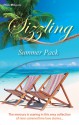 Sizzling Summer Pack 2013 - Dianne Drake, Elizabeth Bevarly, Cindi Myers, Lynne Graham, Sharon Kendrick, Lucy Gordon, Kim Lawrence, Meredith Webber, Liz Fielding