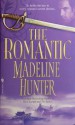 The Romantic (Seducers #5) - Madeline Hunter