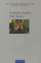 A Small Country - Sian James