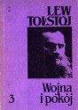 Wojna i pokój. Tom 3-4 - Lew Tołstoj