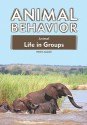 Animal Life in Groups - Toney Allman