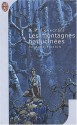 Les montagnes hallucinées : suivi de Dans l'abîme du temps - H.P. Lovecraft, Simone Lamblin, Jacques Papy