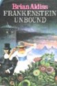 Frankenstein Unbound - Brian W. Aldiss