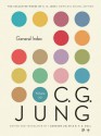 Collected Works of C.G. Jung, Volume 20: General Index - Gerhard Adler, Barbara Forryan, C.G. Jung, Herbert Read, William McGuire, Michael Fordham, R.F.C. Hull