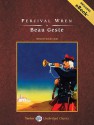 Beau Geste, with eBook - P.C. Wren, David Case