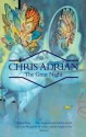 The Great Night - Chris Adrian