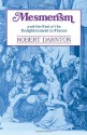 Mesmerism and the End of the Enlightenment in France - Robert Darnton