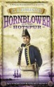 Hornblower and the Hotspur - C.S. Forester