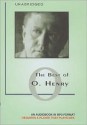 The Best of O. Henry - O. Henry, Michael Hanson