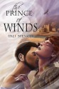 The Prince of Winds - Tali Spencer