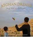 Afghan Dreams - Tony O'Brien, Mike Sullivan