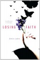 Losing Faith - Denise Jaden