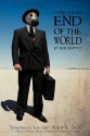 Stories for the End of the World - Eric Shapiro