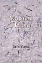 Mormon Heroin - Erik Vatne