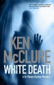 White Death - Ken McClure