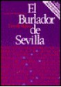 El Burlador de Sevilla - Tirso de Molina